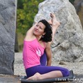 Фотография специалиста Шаповал Анна