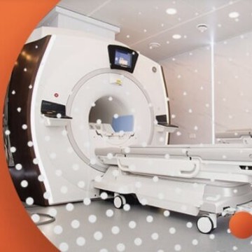 Диагностический центр МРТ+ фото 3