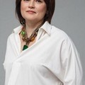 Фотография специалиста Пустовойт Лилия Александровна