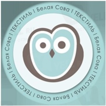 Белая Сова фото 1