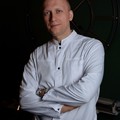 Фотография специалиста Гуров Александр Владимирович