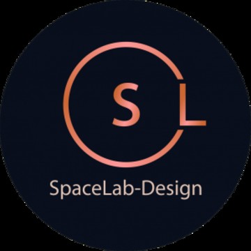 Студия дизайна интерьеров Spacelab-Design фото 1