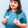 Фотография специалиста Рычагова Лилия Николаевна