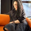 Фотография специалиста Щеголькова Любовь Константиновна