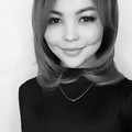 Фотография специалиста Катича