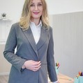 Фотография специалиста Хисамова Зульфия Ильдусовна