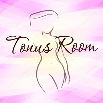 Велнес-центр Tonus room в Кировском районе фото 1