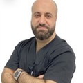 Фотография специалиста Заргарян Роберт Артаваздович