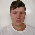 Фотография специалиста Шукшин Дмитрий Григорьевич