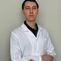 Фотография специалиста Калаков Наиль Рашитович