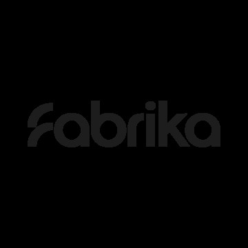 Ивент-агентство Fabrika фото 1