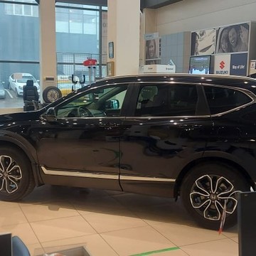 Автосервис Ресурс Авто фото 3