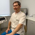 Фотография специалиста Маркелов Антон Евгеньевич