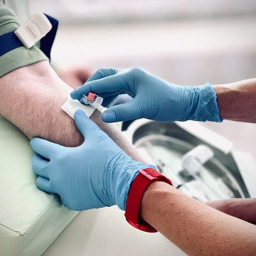 Наркологическая клиника Алковит фото 3