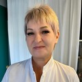 Фотография специалиста Байтингер Лиля Булатовна