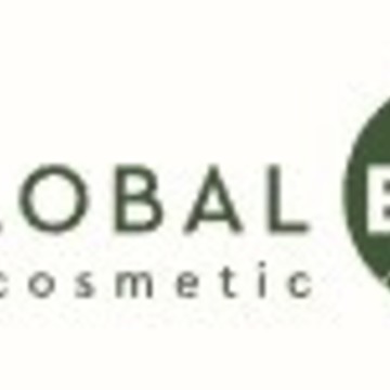 Global Bio Cosmetic фото 1