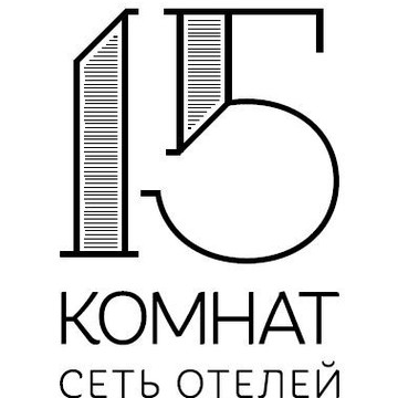 Мини-отель &quot;15 комнат&quot; фото 1