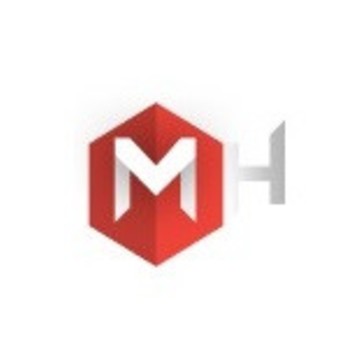 Интернет-магазин Носки.рус на Смоленской улице фото 1