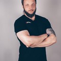 Фотография специалиста Дорофеев Федор