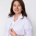 Фотография специалиста Исхакова Аделя Альбертовна