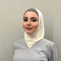Фотография специалиста Тасуева Алиса Бислановна