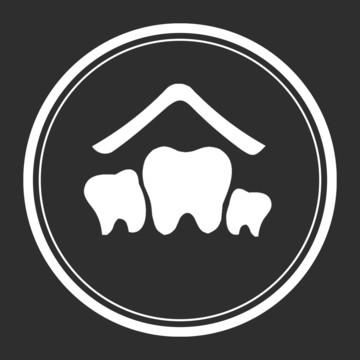 Стоматология Дентал Хаус фото 1