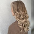 Фотография специалиста Чиряева Байрта