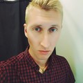 Фотография специалиста Перминов Александр Геннадьевич