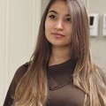 Фотография специалиста Добрая Ханна