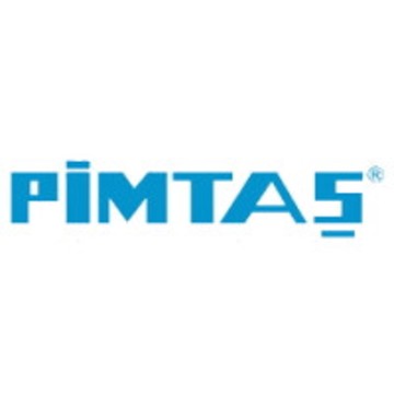 Pimtasplast фото 1
