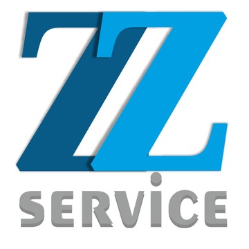 Магазин ZZ-service фото 1