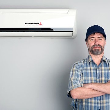 electrolux-сплит-систем фото 1