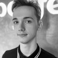Фотография специалиста Кривоносов Владислав