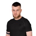 Фотография специалиста Саенко Виктор Александрович