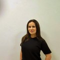 Фотография специалиста Евсеенко Екатерина