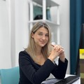 Фотография специалиста Тазеева Альбина