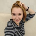 Фотография специалиста Лоза Наталья
