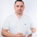 Фотография специалиста Шевченко Евгений Юрьевич