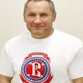 Фотография специалиста Тихомиров Игорь Валентинович