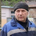 Фотография специалиста Кротов Алексей Александрович