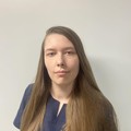 Фотография специалиста Чернова Александра Александровна