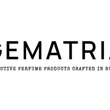 Gematria фото 1