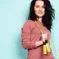 Фотография специалиста Богданова Татьяна Николаевна