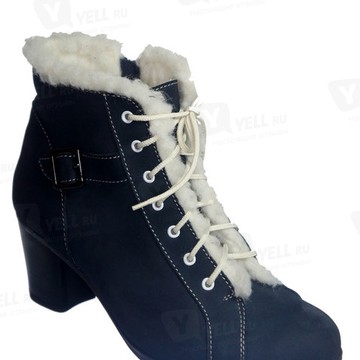 TradeShoes фото 1