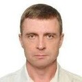 Фотография специалиста Бубнов Сергей Дмитриевич