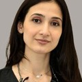 Фотография специалиста Апсова Фарида Алидиновна