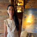 Фотография специалиста Новоселова Екатерина