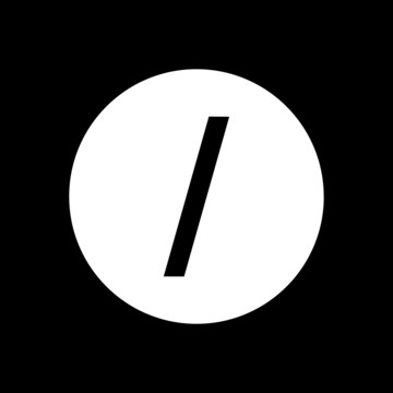 Lexica (ex. Stroki) фото 1