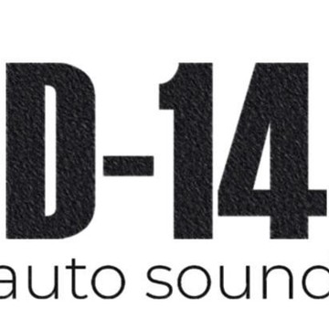 D-14 фото 1