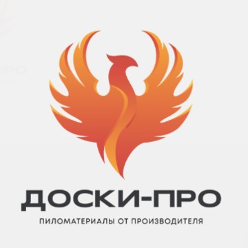 ООО &quot;Доски-Про&quot; фото 1